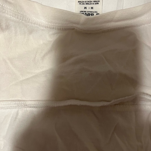 PINK Beach top - Picture 4 of 4